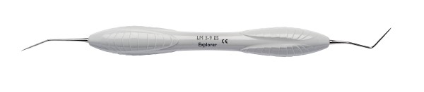 LM Explorer 5-9