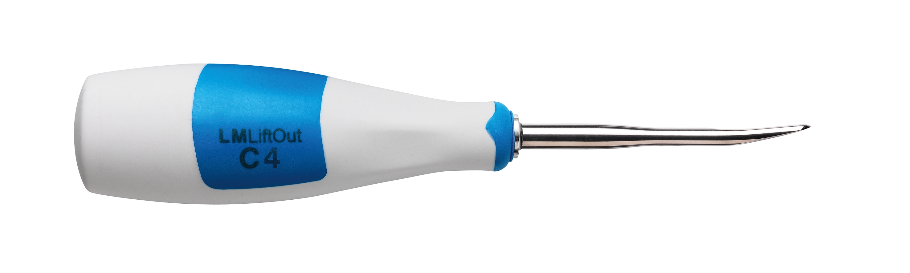 LM LiftOut C4