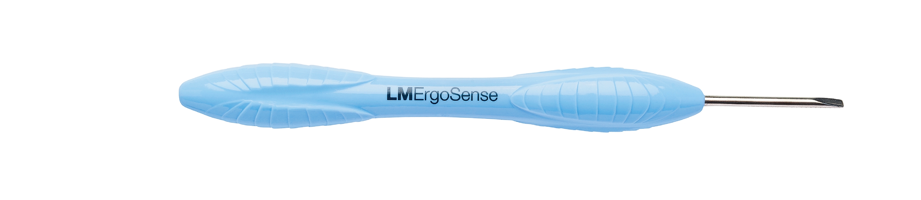 LM Mirror Handle Ortho 25