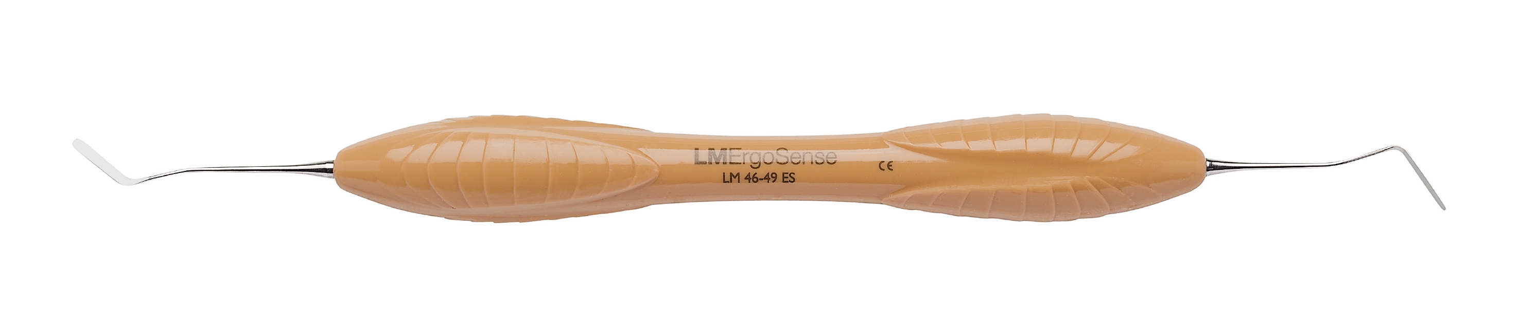 LM Arte Applica