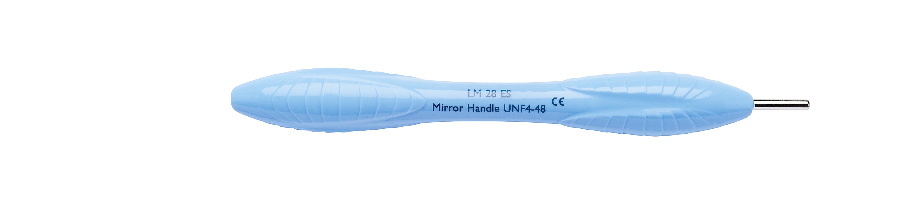LM Mirror Handle 28