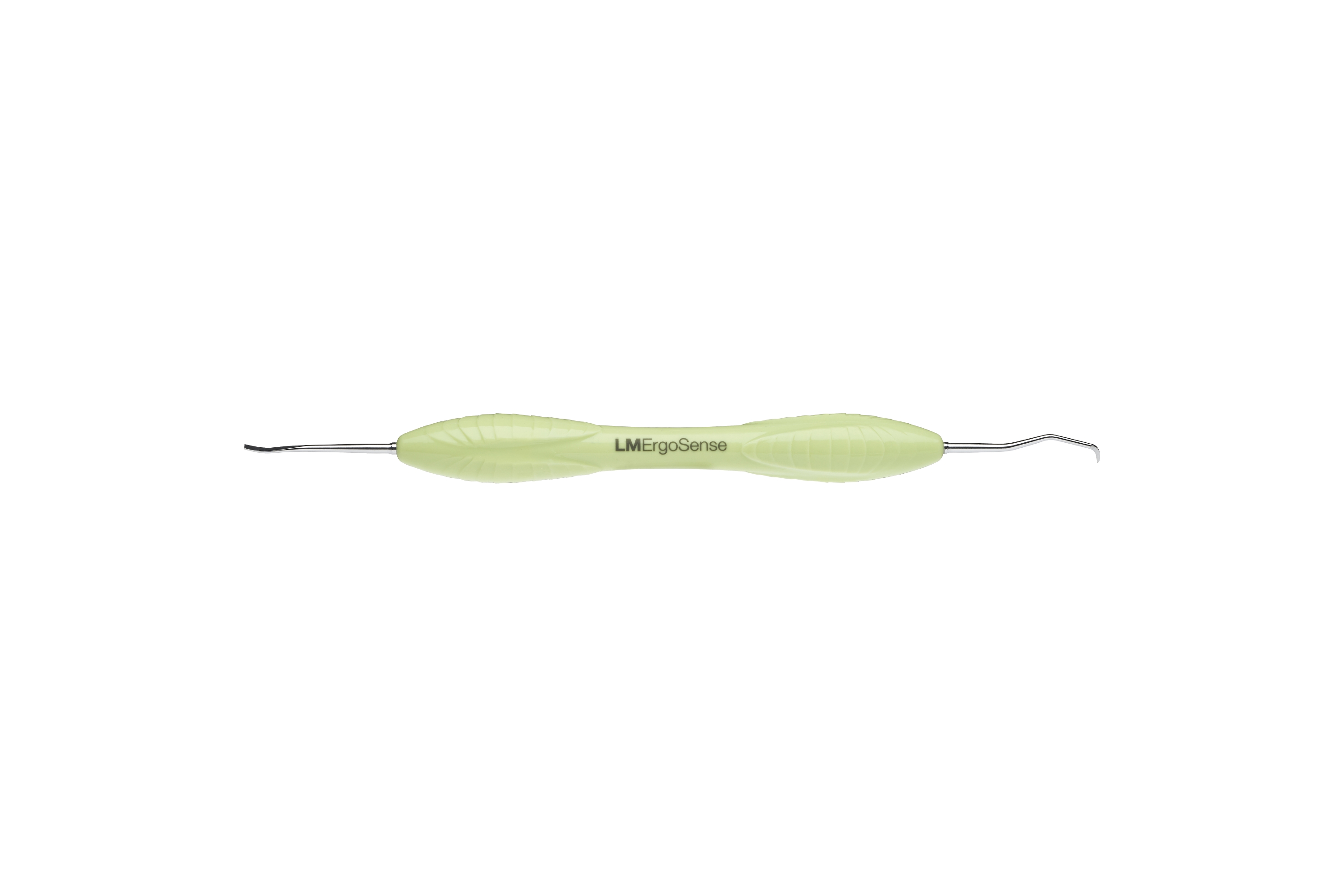 LM Scaler H4-H5