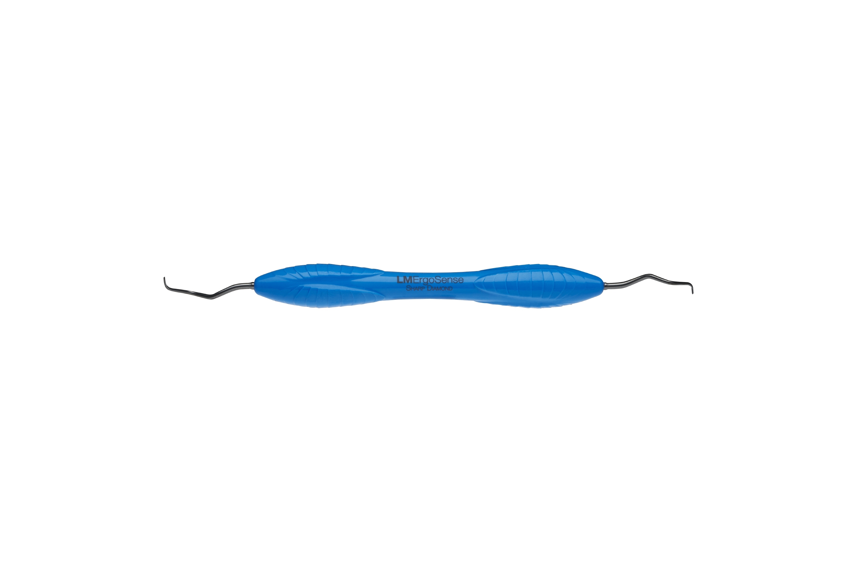 LM Sharp Diamond Gracey Standard 17-18