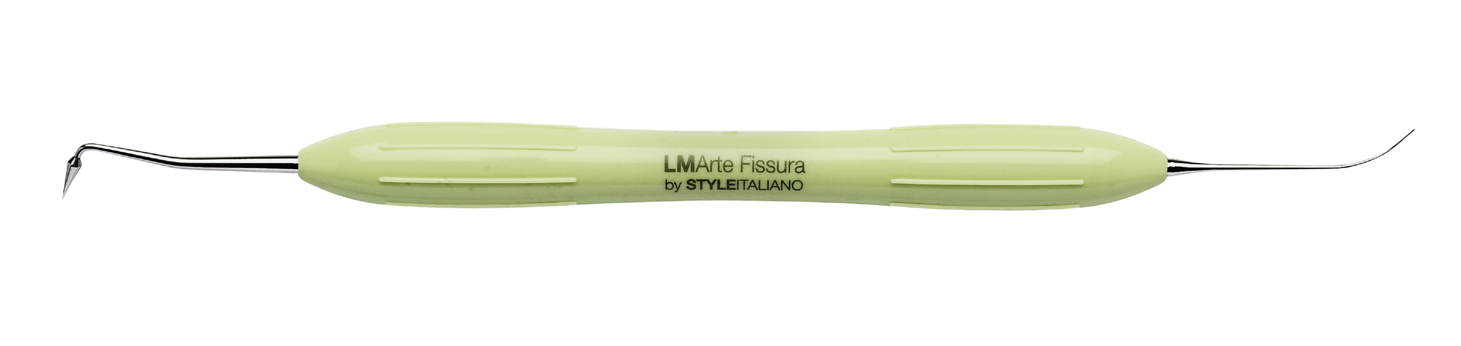 LM Arte Fissura