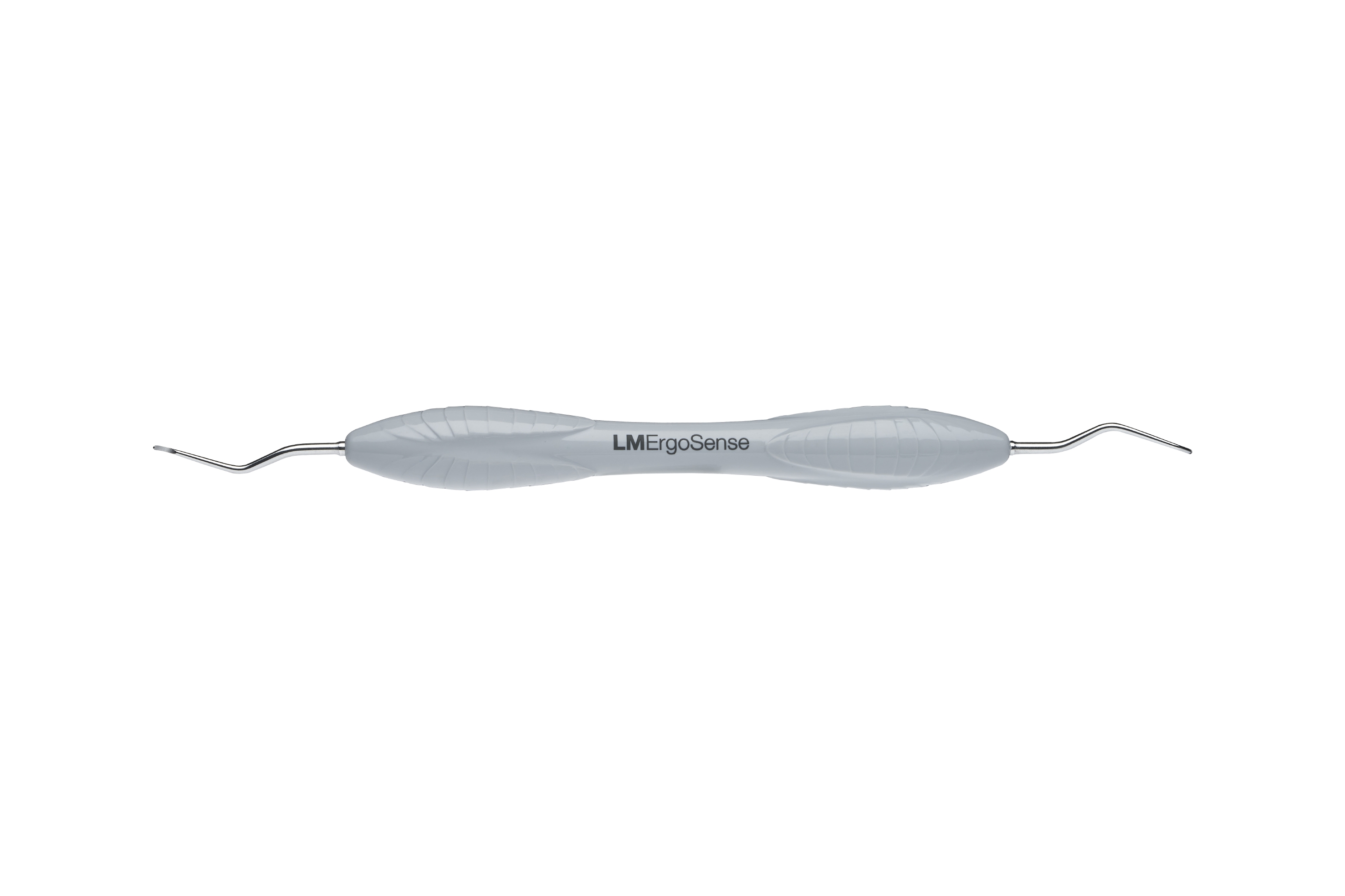 LM Columbia 2L/2R