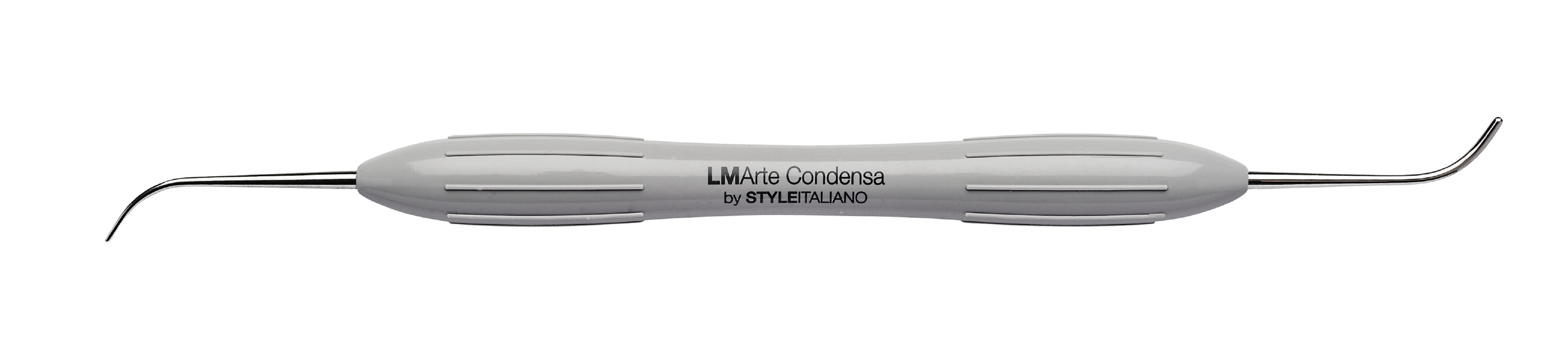 LM Arte Condensa