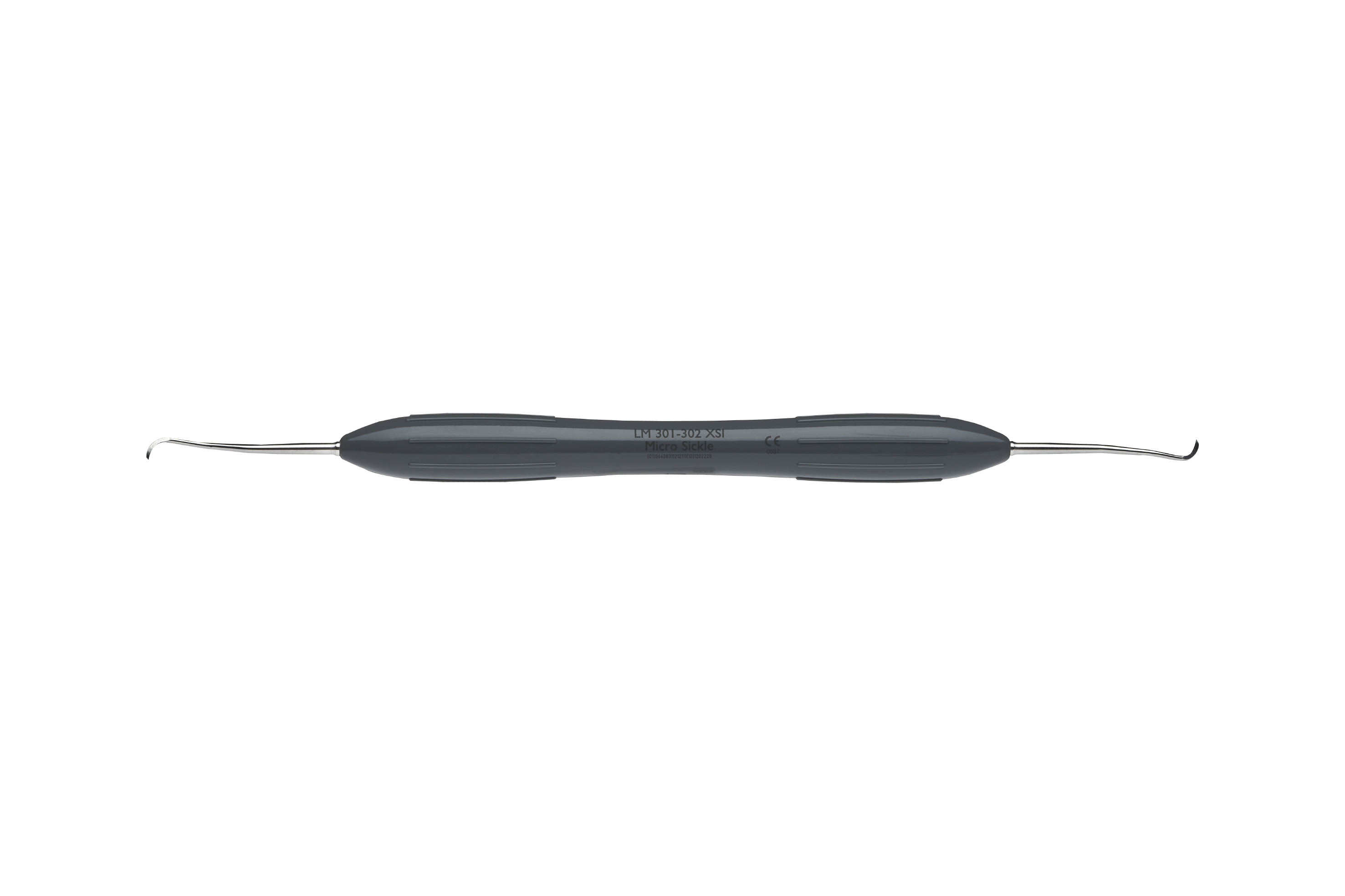 LM Micro Sickle