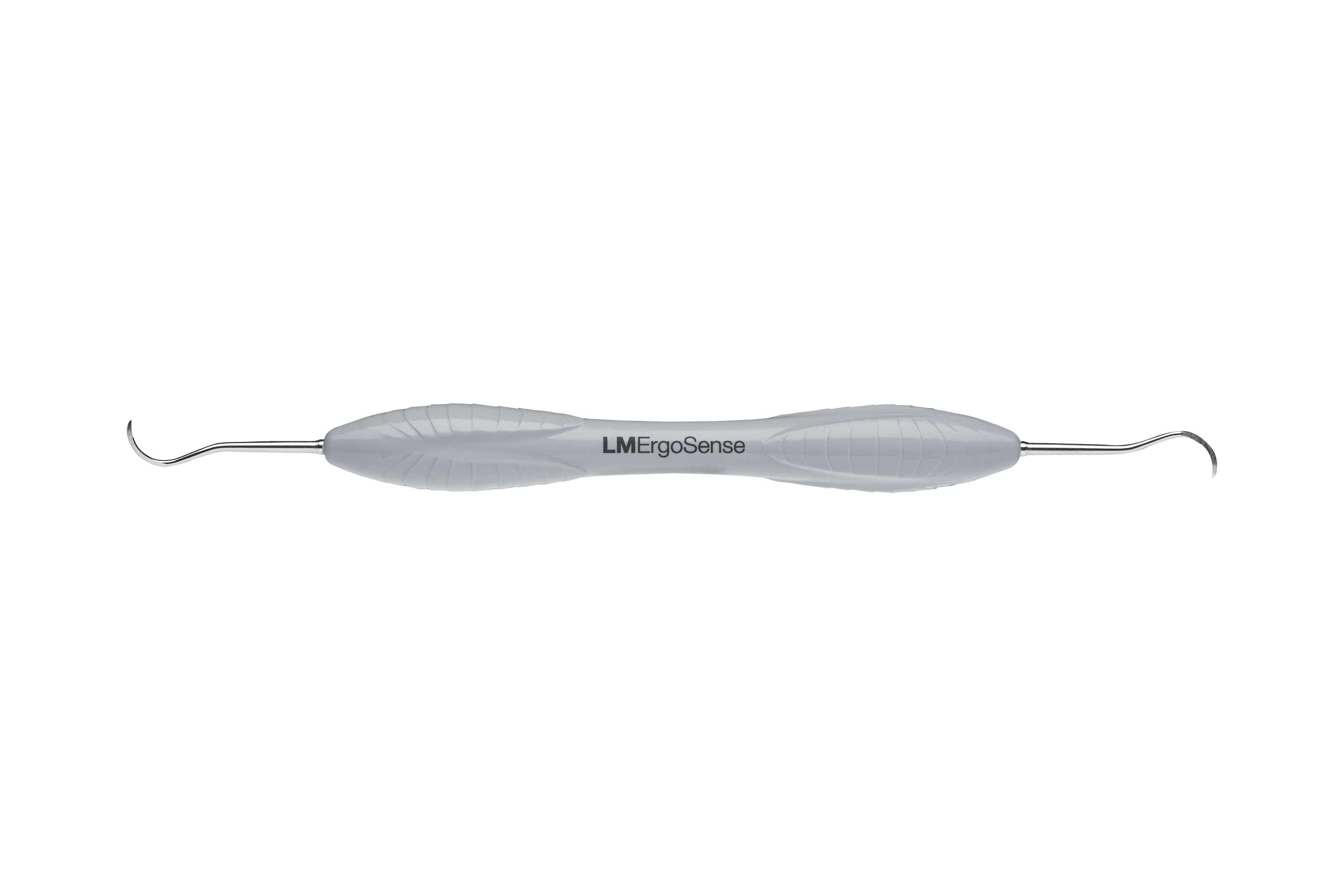 LM Scaler H6-H7