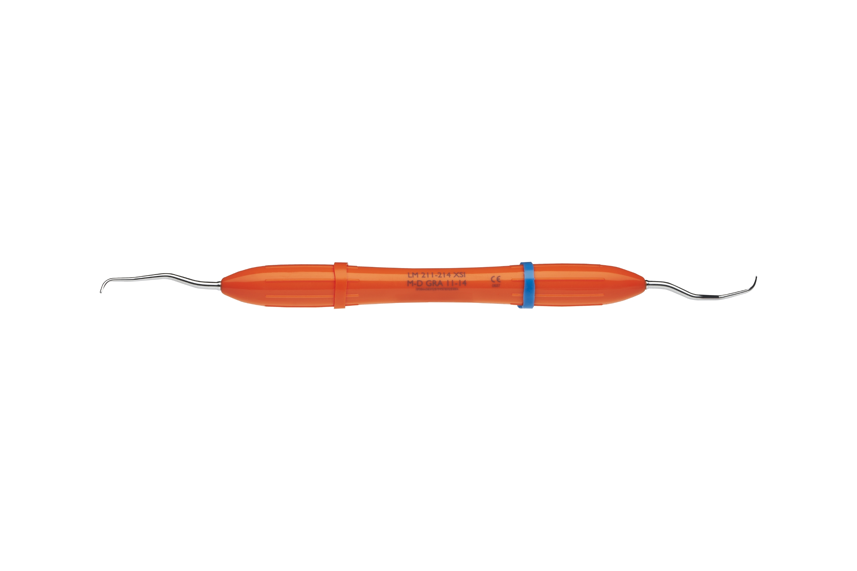 LM Gracey 11/14 M-D