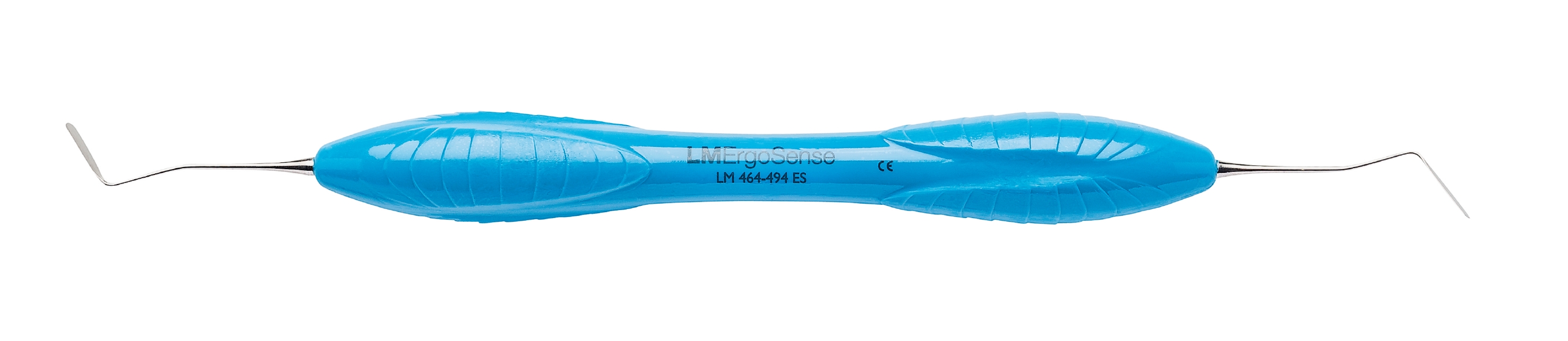 LM Arte Applica Twist