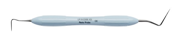 LM Explorer-Perio Probe 8-520B