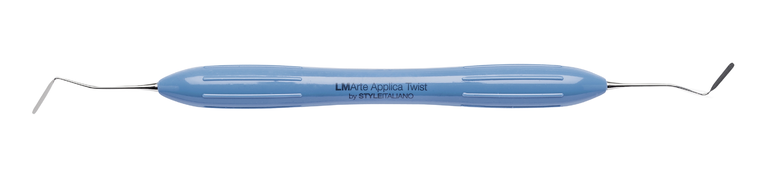 LM Arte Applica Twist
