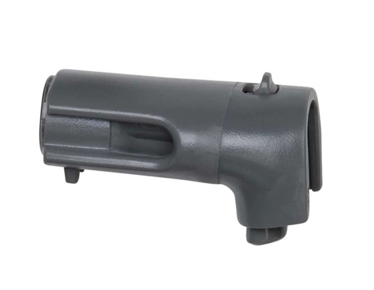 Isolite i3 - Vacuum Light Pipe