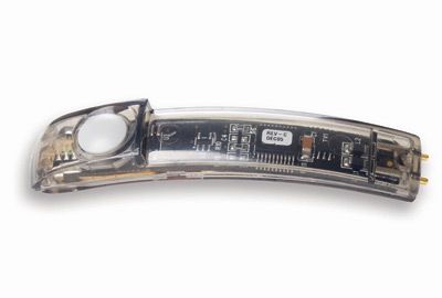 LED Smart Stick - Isolite