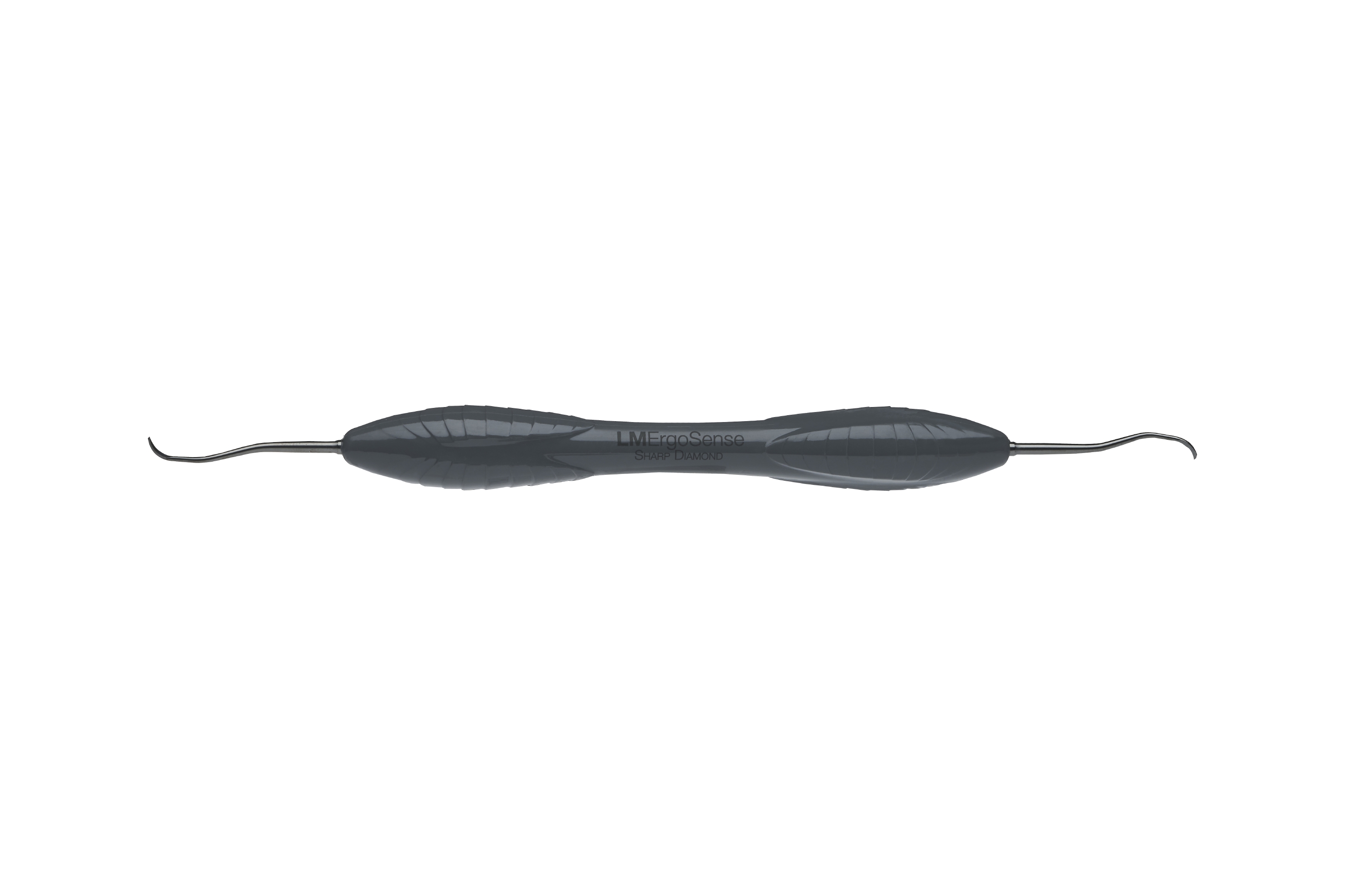 LM Sharp Diamond 204SD 