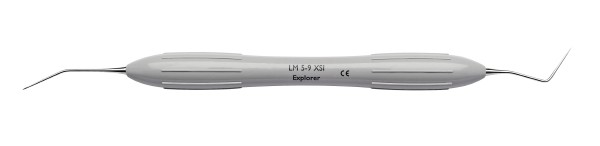 LM Explorer 5-9