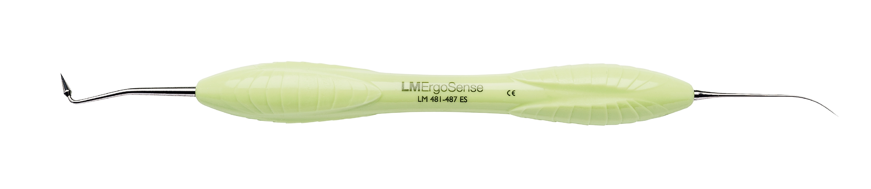 LM Arte Fissura
