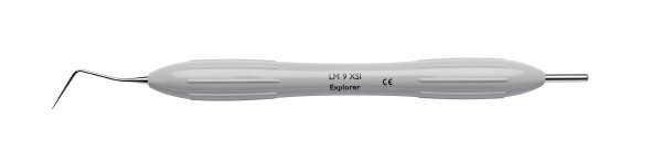 LM Explorer 9