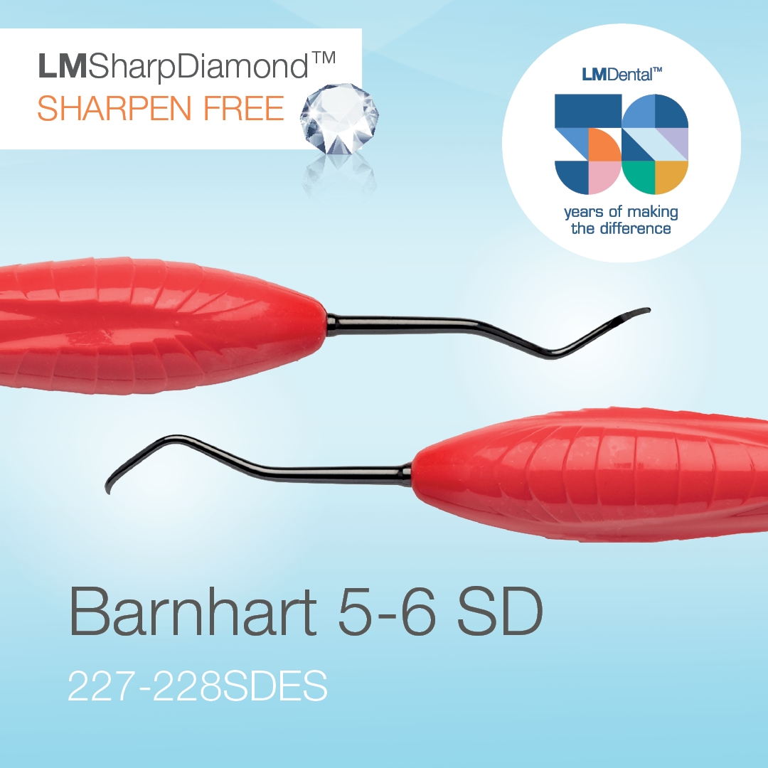 LM Sharp Diamond Barnhart 5-6