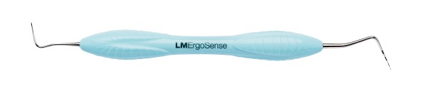 LM Explorer-Perio Probe 8-520B