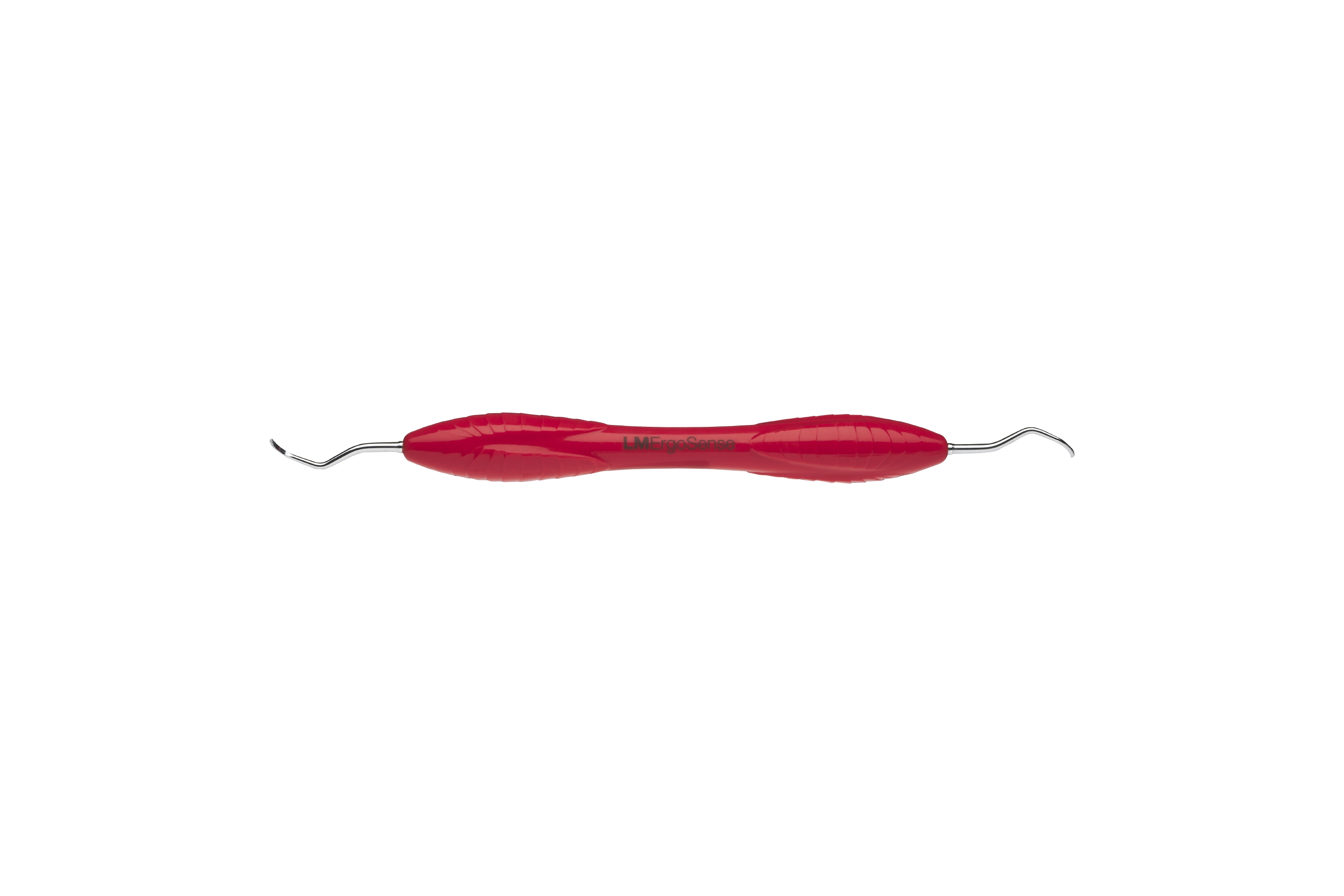 LM Mini Sickle