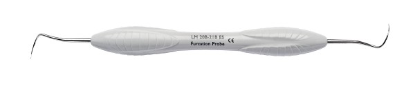 LM Furcation Probe 